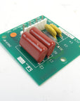 Best power PCB Assembly Board