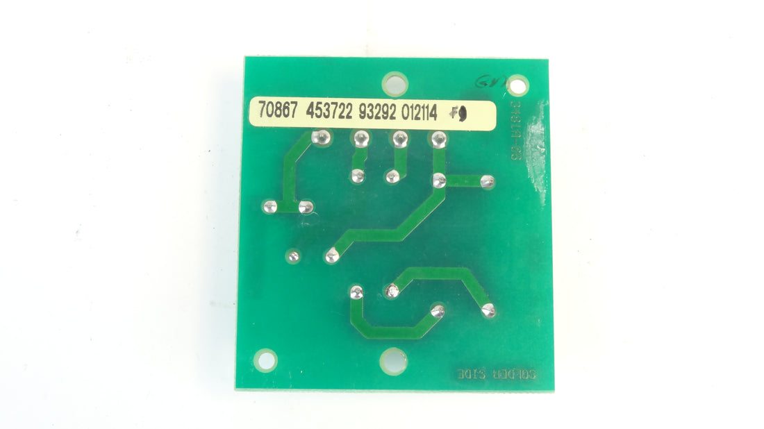 Best power PCB Assembly Board