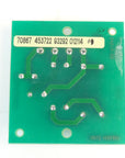 Best power PCB Assembly Board