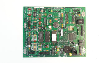 Best Power PCL-0172E Board PCB Assembly