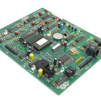 Best Power PCL-0172E Board PCB Assembly