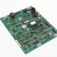Best Power PCL-0172E Board PCB Assembly