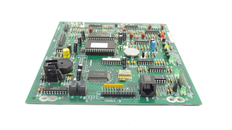 Best Power PCL-0172E Board PCB Assembly