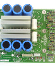 Best power PCB assembly board