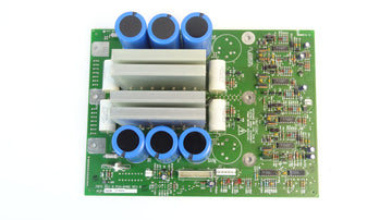 Best power PCB assembly board