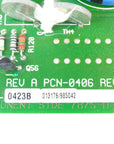 Best power PCB assembly board