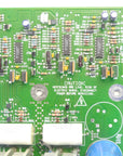 Best power PCB assembly board