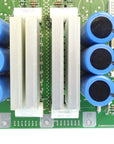 Best power PCB assembly board