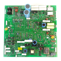 Best power PCB assembly board