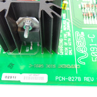 Best power PCB assembly board