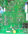 Best power PCB assembly board