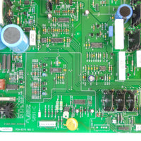 Best power PCB assembly board