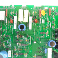 Best power PCB assembly board