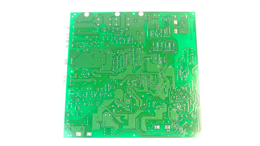 Best power PCB assembly board