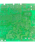 Best power PCB assembly board