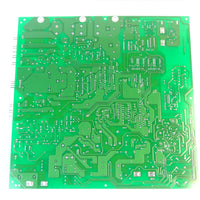 Best power PCB assembly board