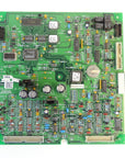 Best power PCB assembly board