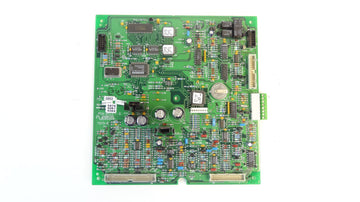 Best power PCB assembly board