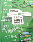 Best power PCB assembly board