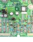 Best power PCB assembly board