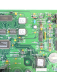 Best power PCB assembly board