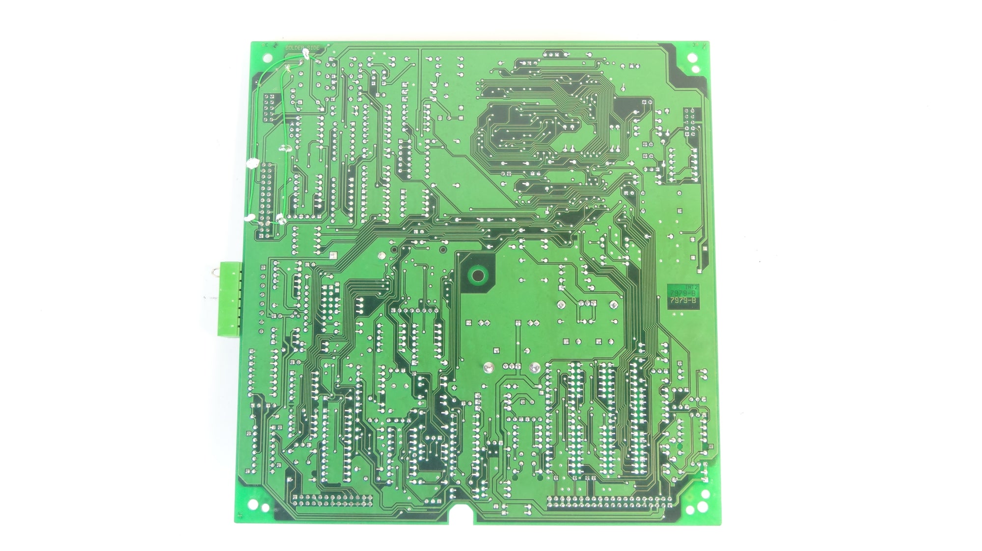 Best power PCB assembly board