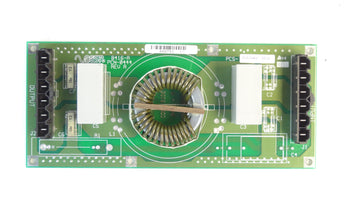 Best power PCB assembly board