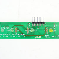 Best power PCB assembly board