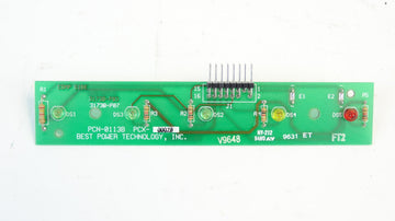 Best power PCB assembly board