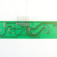 Best power PCB assembly board