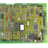 Best Power PCL-0172O / PCN-0286 Rev A Board PCB Assembly