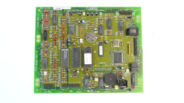 Best Power PCL-0172O / PCN-0286 Rev A Board PCB Assembly