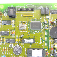 Best Power PCL-0172O / PCN-0286 Rev A Board PCB Assembly