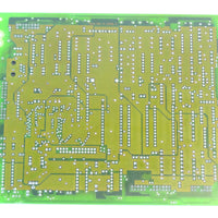 Best Power PCL-0172O / PCN-0286 Rev A Board PCB Assembly