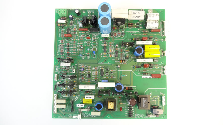 Best power PCB assembly board