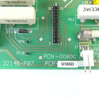 Best power PCB assembly board