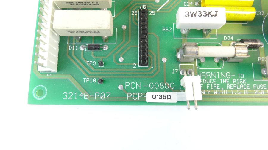 Best power PCB assembly board