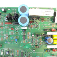 Best power PCB assembly board