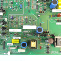 Best power PCB assembly board