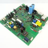 Best power PCB assembly board