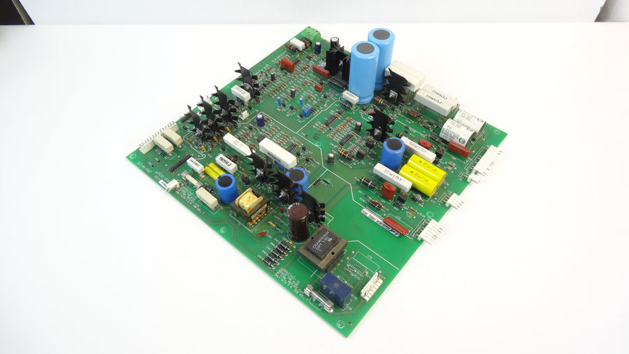 Best power PCB assembly board