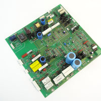 Best power PCB assembly board