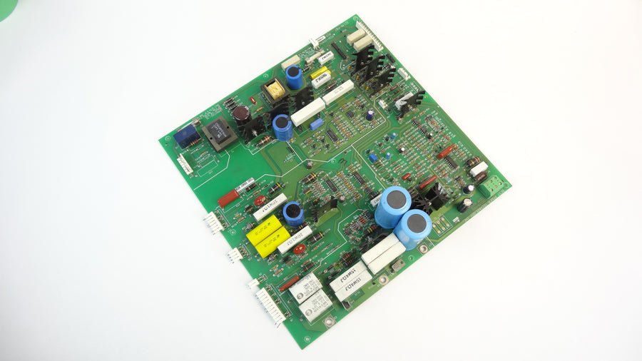 Best power PCB assembly board