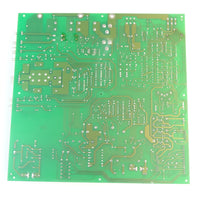 Best power PCB assembly board