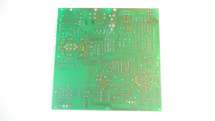 Best power PCB assembly board