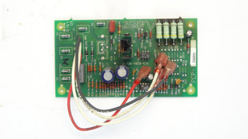 Best power PCB assembly board