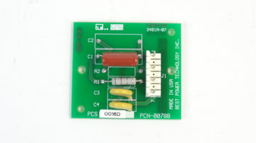 Best power PCB Assembly Board