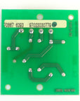 Best power PCB Assembly Board