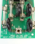 Best power PCB assembly board