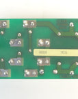 Best power PCB assembly board